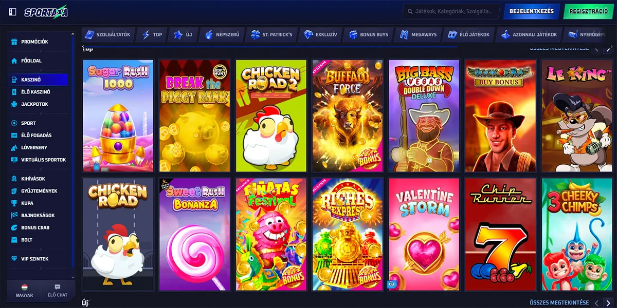 Sportaza-Casino-Slot-Games