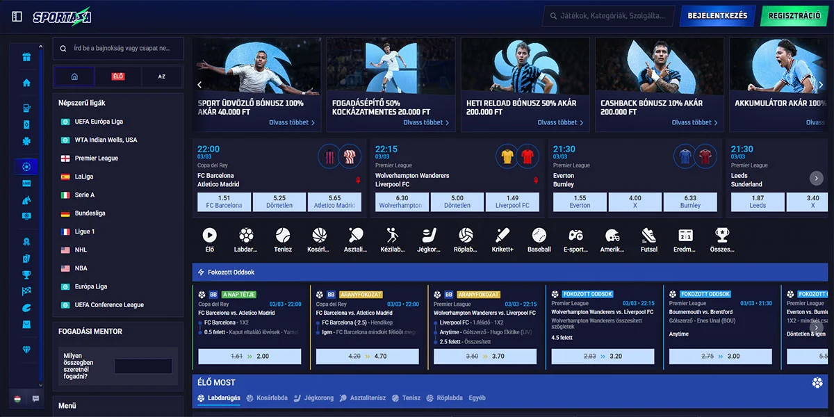 Sportaza-Casino-Sports-Betting