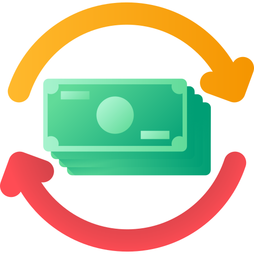 cashback