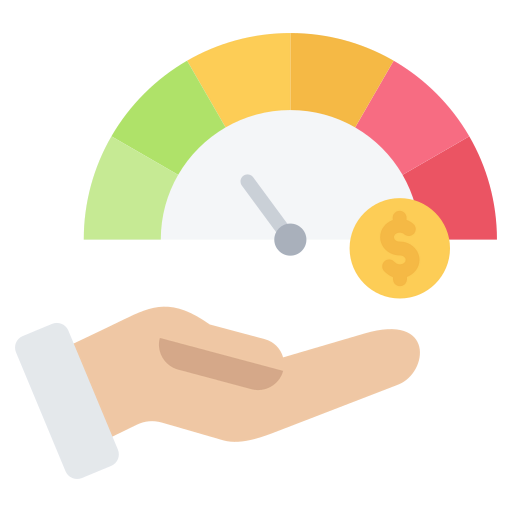 minimum-wage