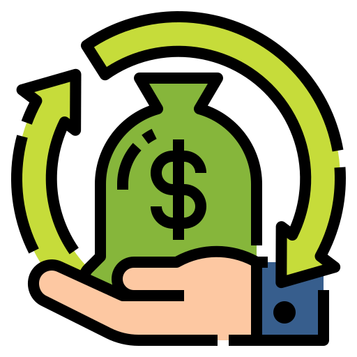 return-on-investment reload