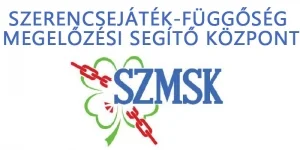 szmsk
