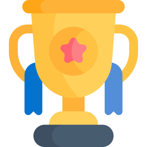 tournament