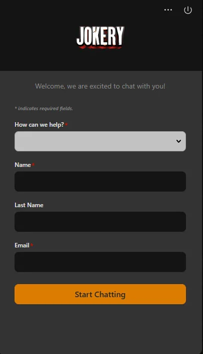 Jokery-Casino-Customer-Support