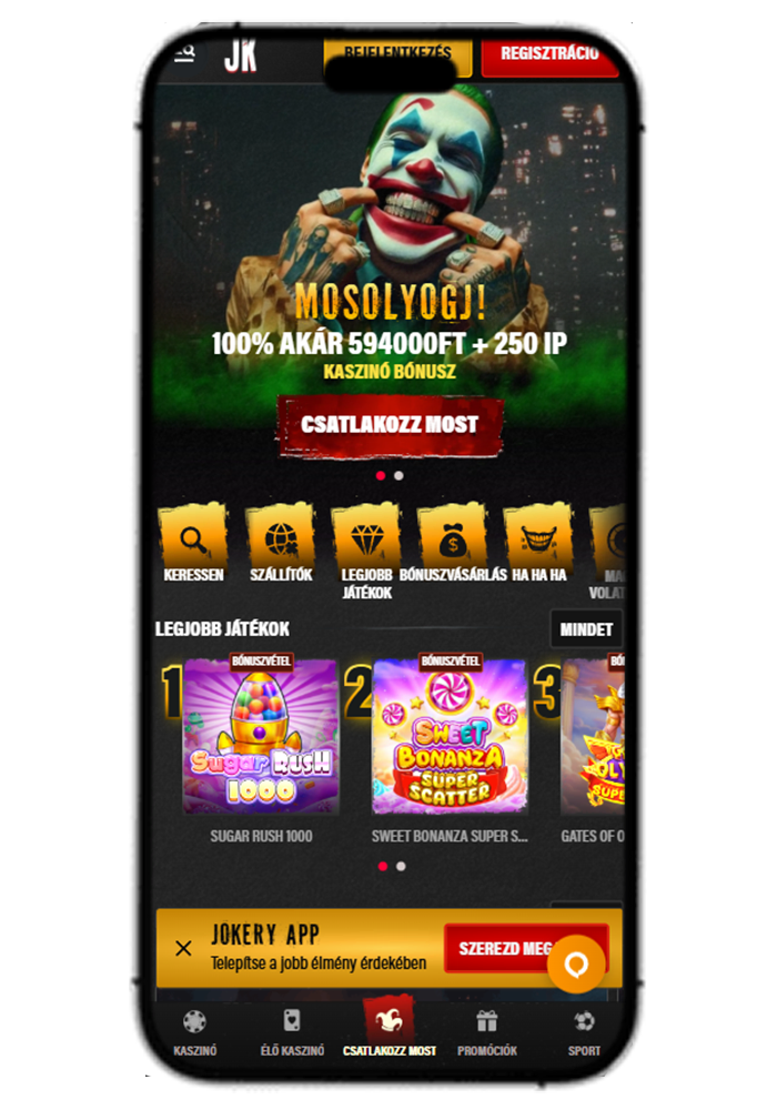 Jokery-Casino-Mobile-View