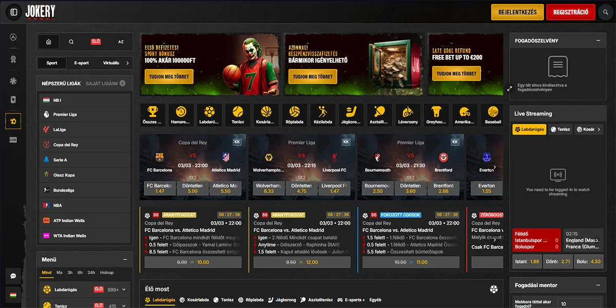 Jokery-Casino-Home-Page