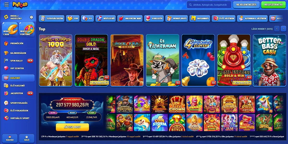 Pistolo-Casino-Slot-Games