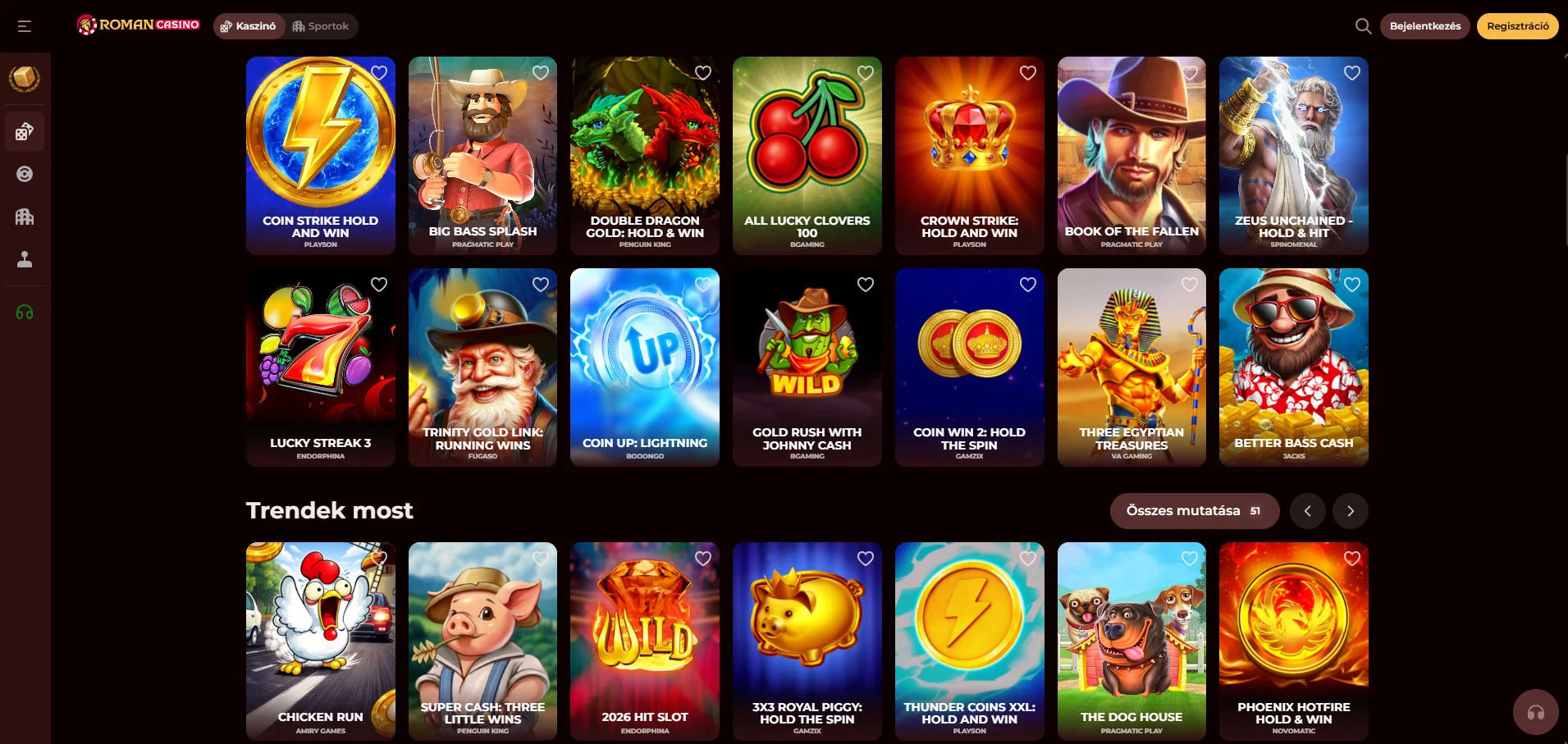 Roman-Casino-Slot-Games