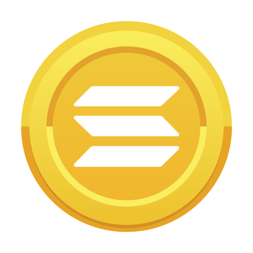 solana