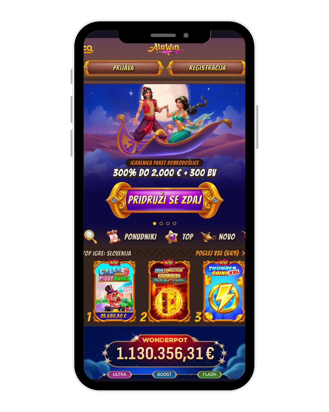 alawin-casino-mobile-home