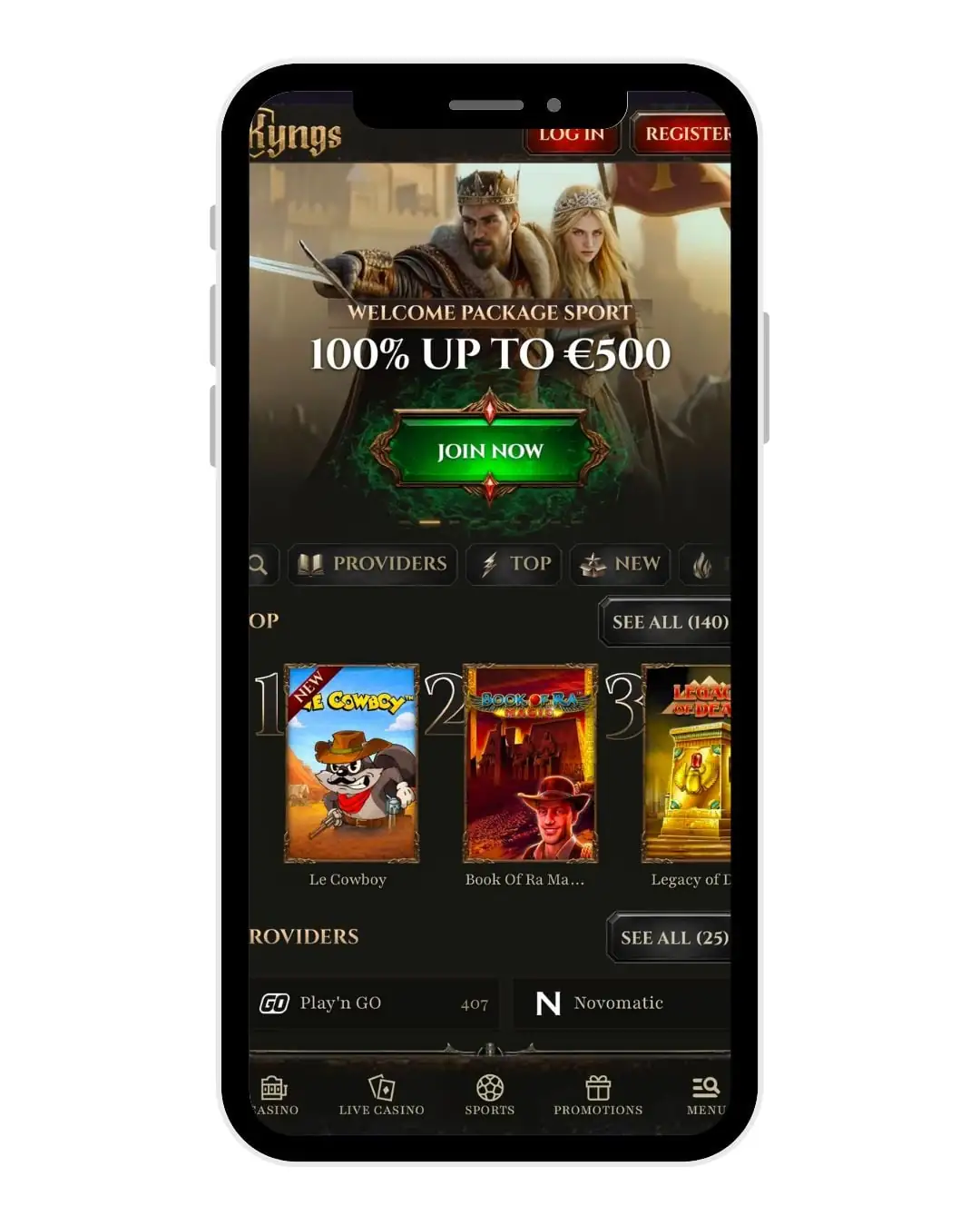 kyngs-casino-mobile-home