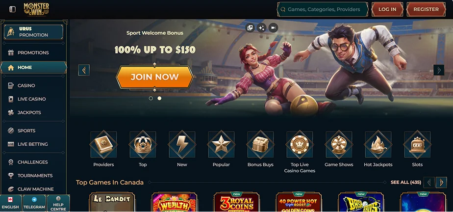 Screenshot-2026-02-04-162905-1