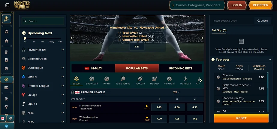 Screenshot-2026-02-04-163043-1