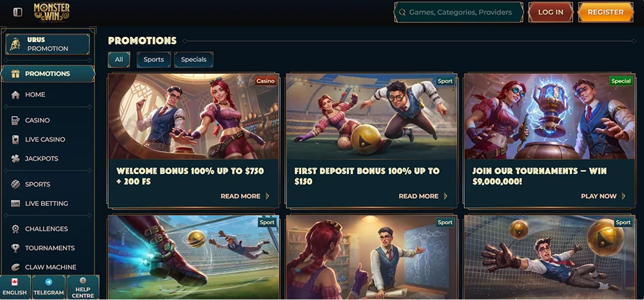 Screenshot-2026-02-04-163055-1