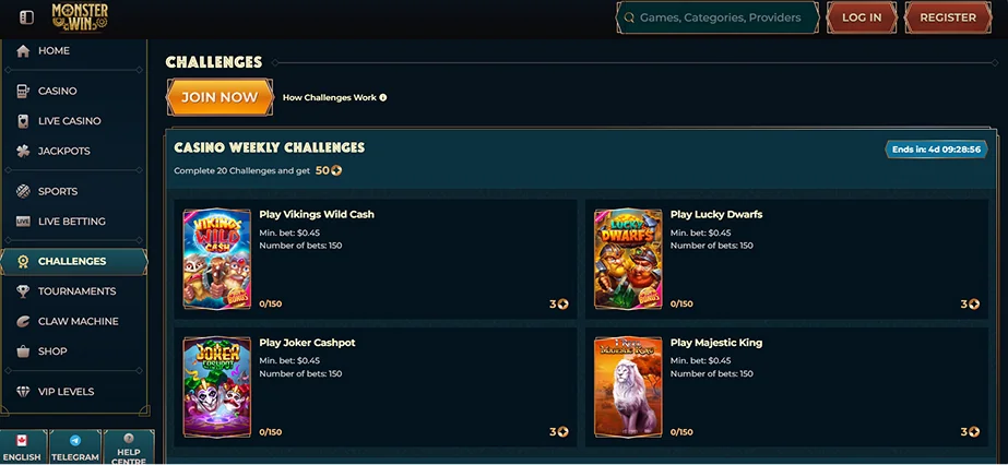 Screenshot-2026-02-04-163108-1
