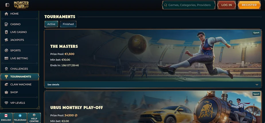 Screenshot-2026-02-04-163121-1