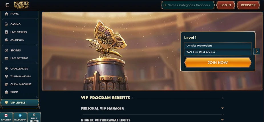 Screenshot-2026-02-04-163150-1